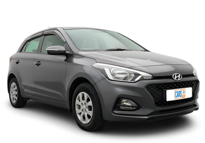 Hyundai Elite i20-img